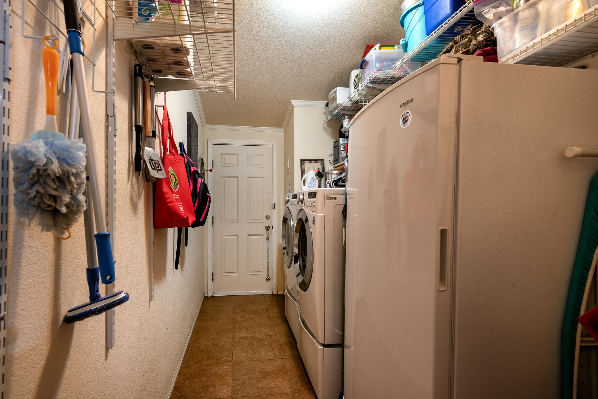 1147 Hill County Road 1458 Itasca TX 76055