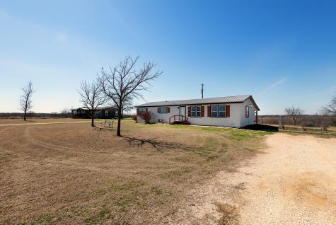 1147 Hill County Road 1458 Itasca TX 76055