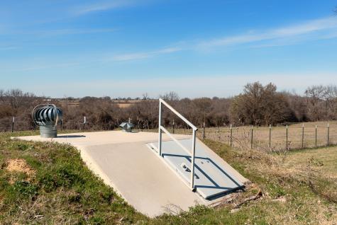 1147 Hill County Road 1458 Itasca TX 76055