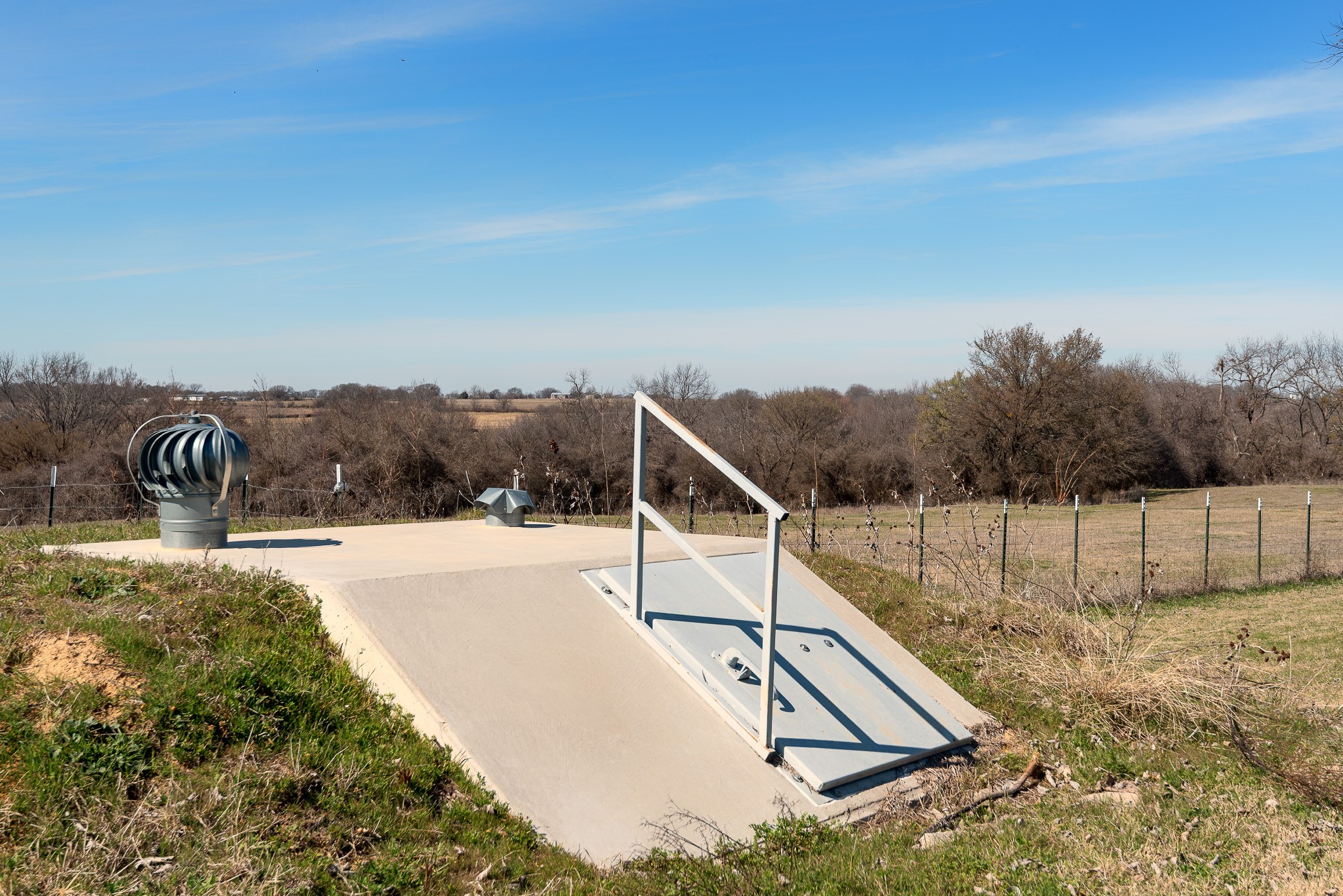 1147 Hill County Road 1458 Itasca TX 76055