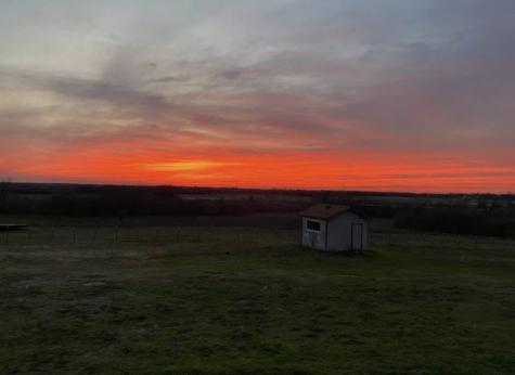 1147 Hill County Road 1458 Itasca TX 76055