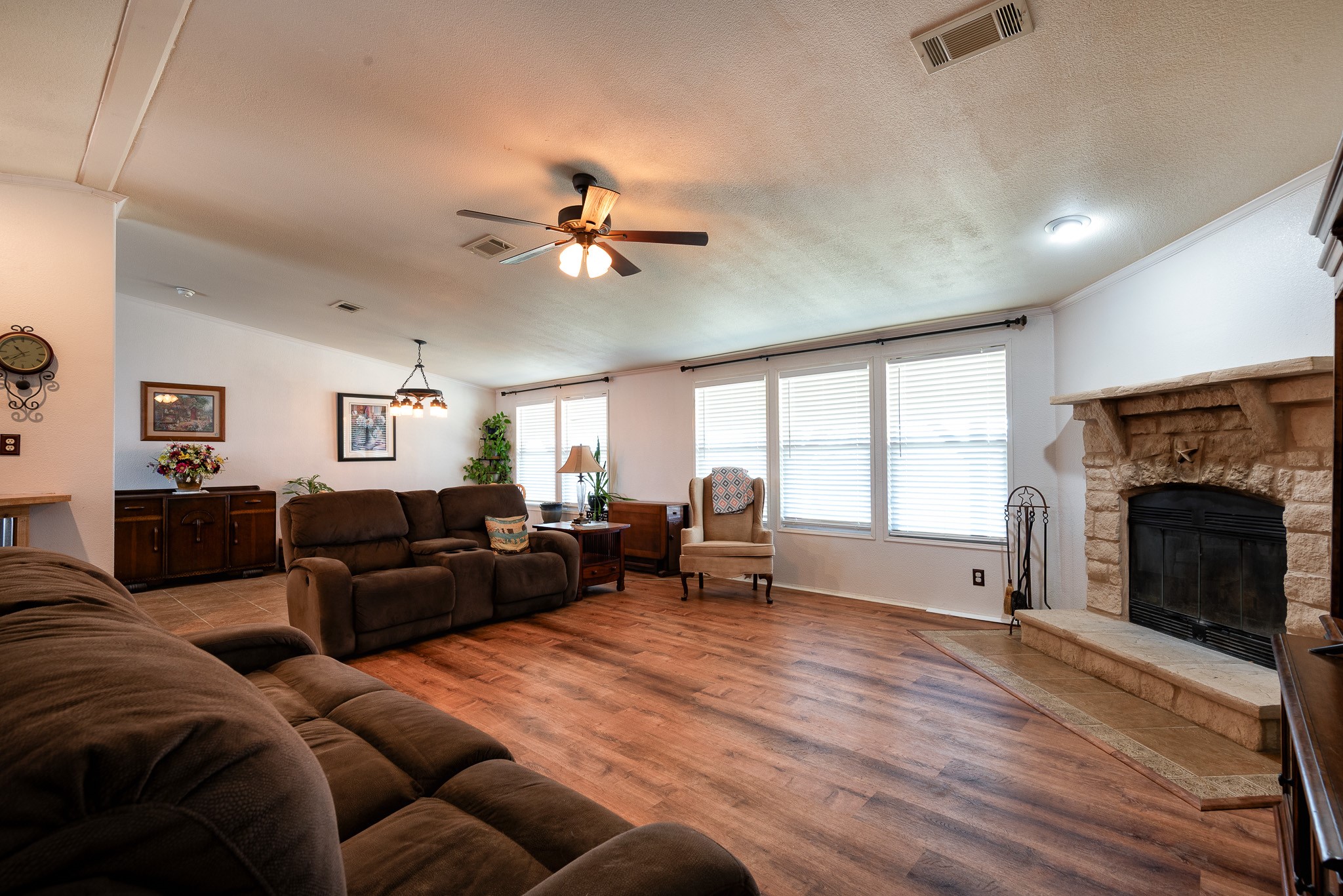 1147 Hill County Road 1458 Itasca TX 76055