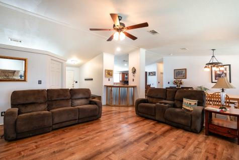 1147 Hill County Road 1458 Itasca TX 76055