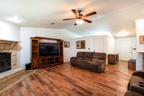 1147 Hill County Road 1458 Itasca TX 76055