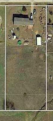 1577 County Road 2277 Quinlan TX 75474