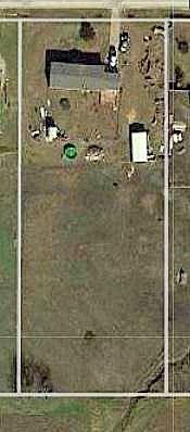 1577 County Road 2277 Quinlan TX 75474