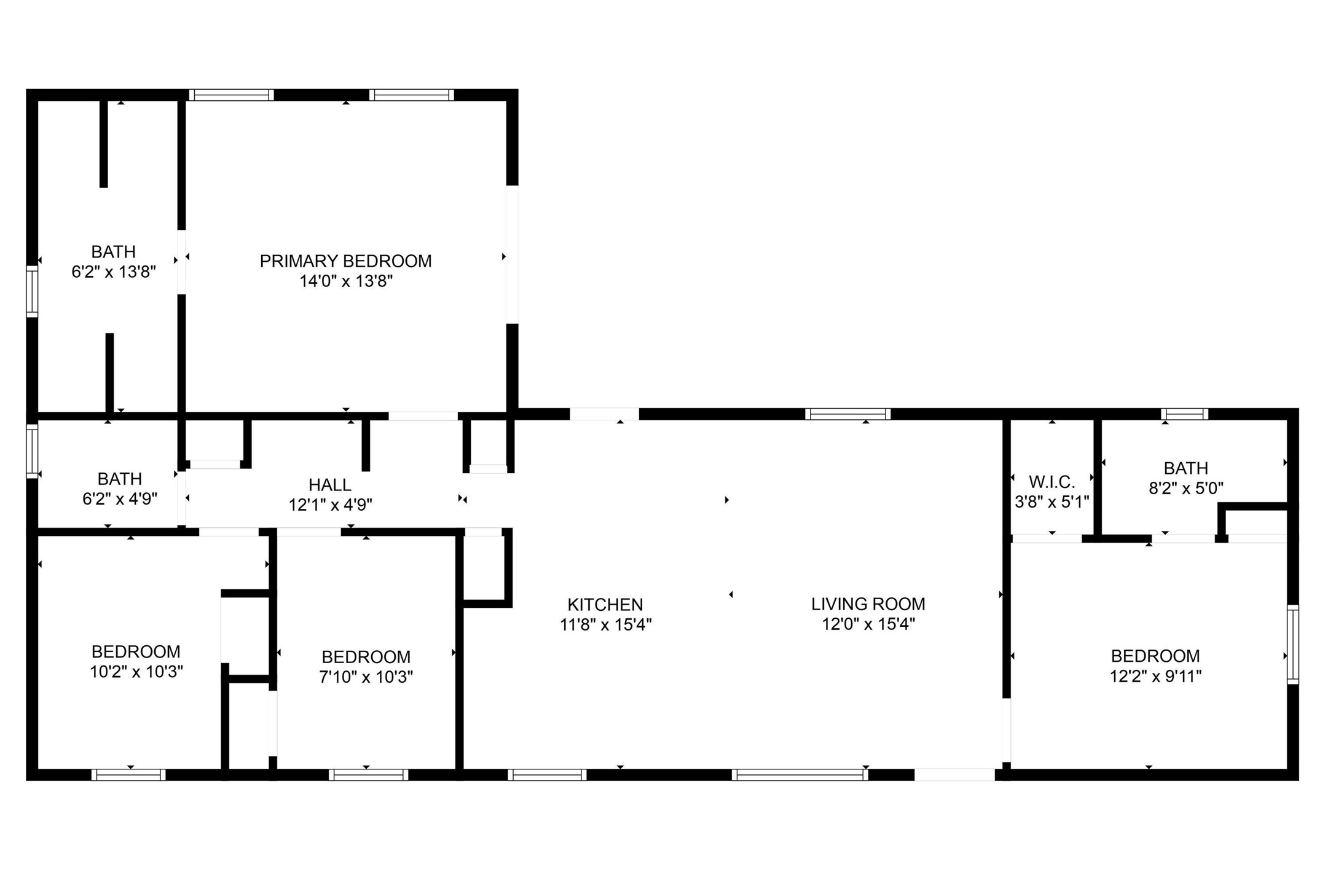 525 Surrey Lane Burleson TX 76028