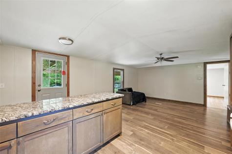 525 Surrey Lane Burleson TX 76028