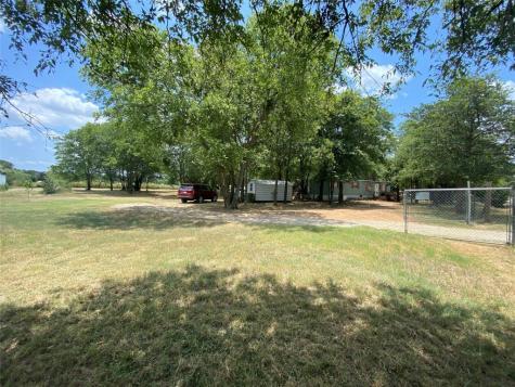 8120 Country Manor Lane Alvarado TX 76009