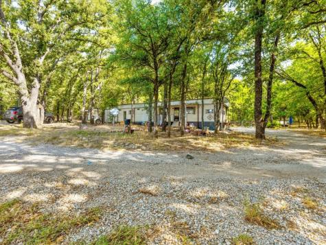 5321 Midway Road Weatherford TX 76085