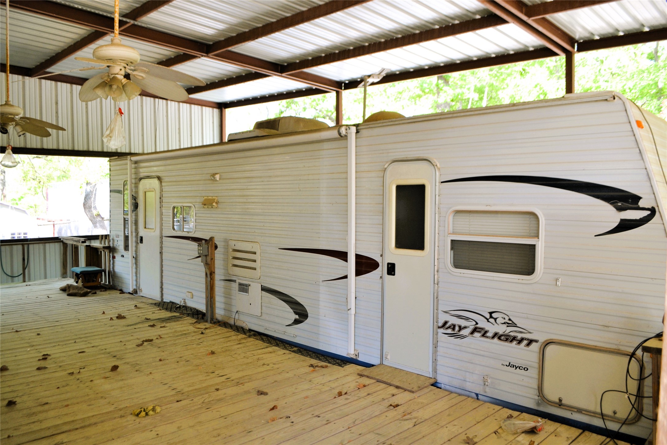 Tbd Private Road 5811 Road Yantis TX 75765