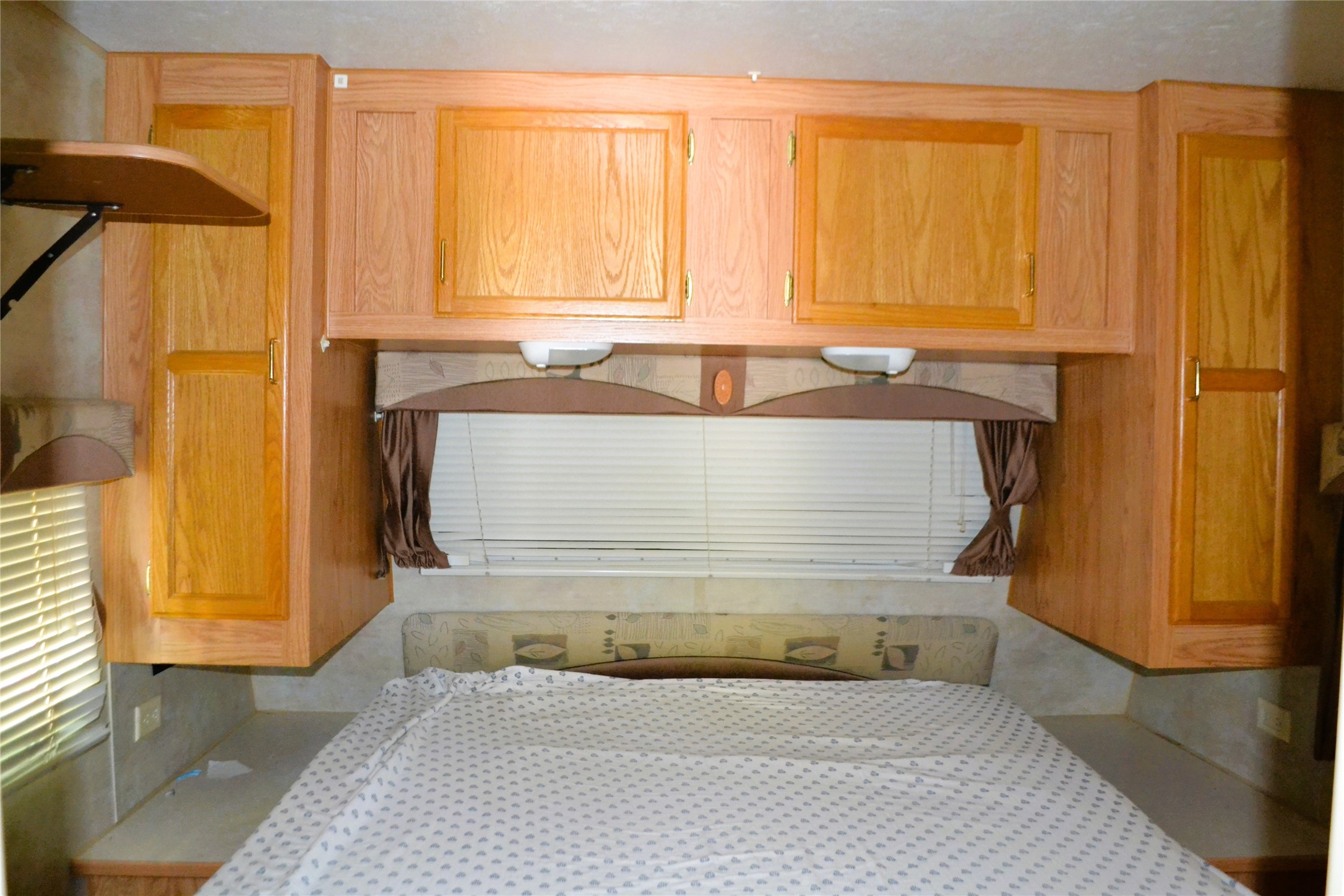 Tbd Private Road 5811 Road Yantis TX 75765