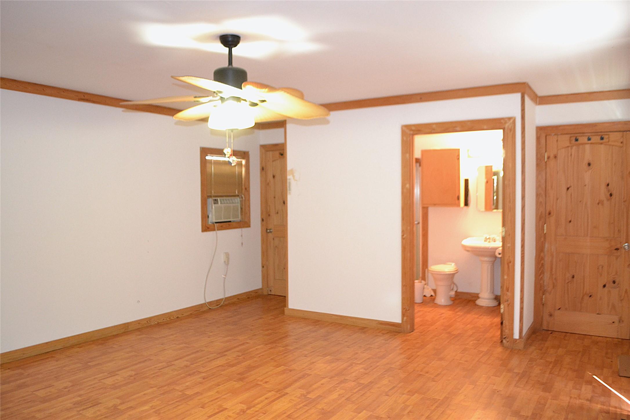 Tbd Private Road 5811 Road Yantis TX 75765