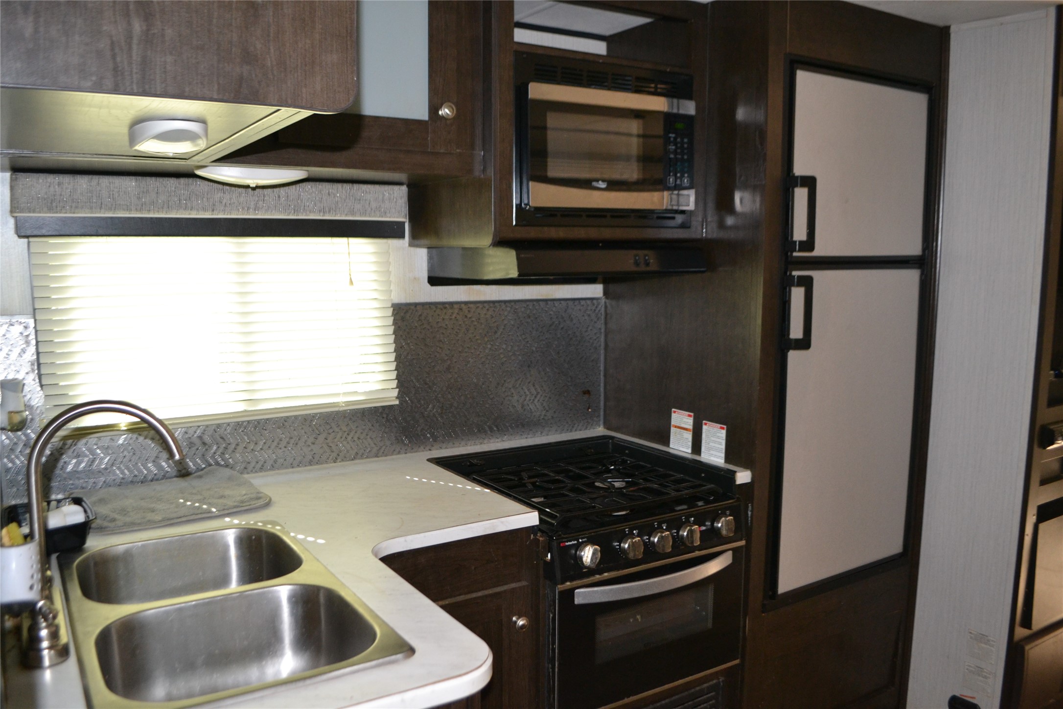 Tbd Private Road 5811 Road Yantis TX 75765