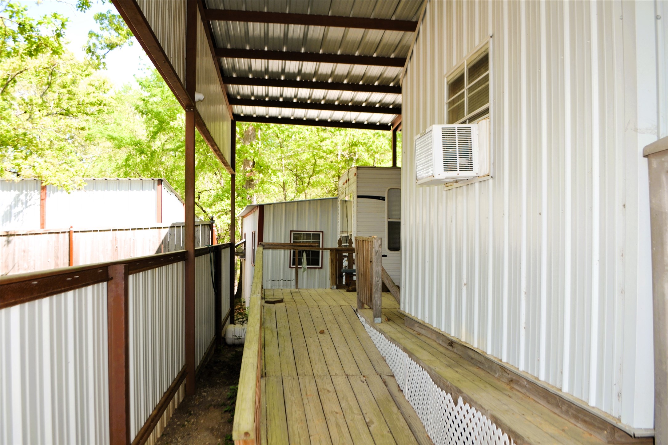 Tbd Private Road 5811 Road Yantis TX 75765