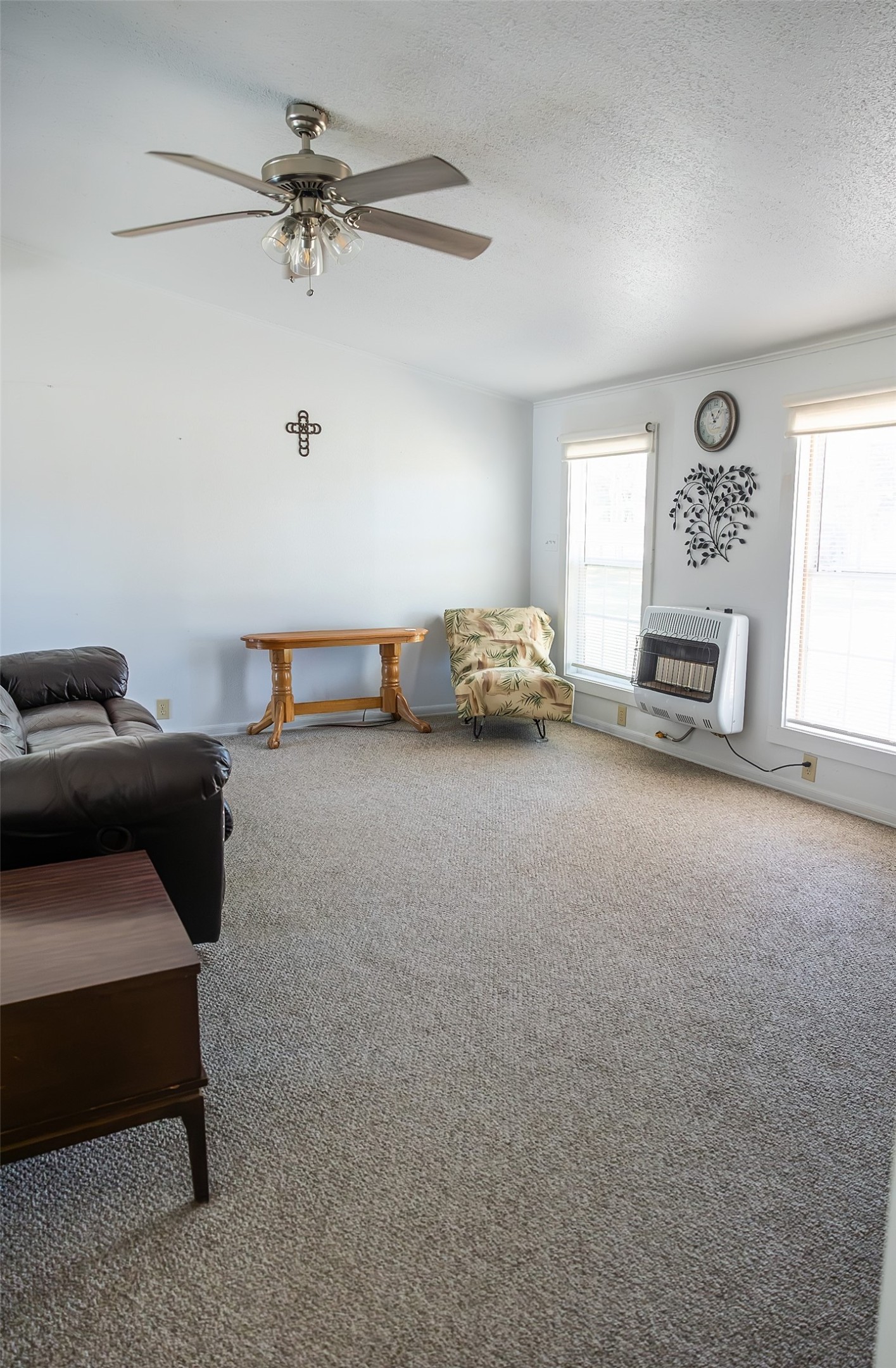 2448 County Road 2125 Ivanhoe TX 75447