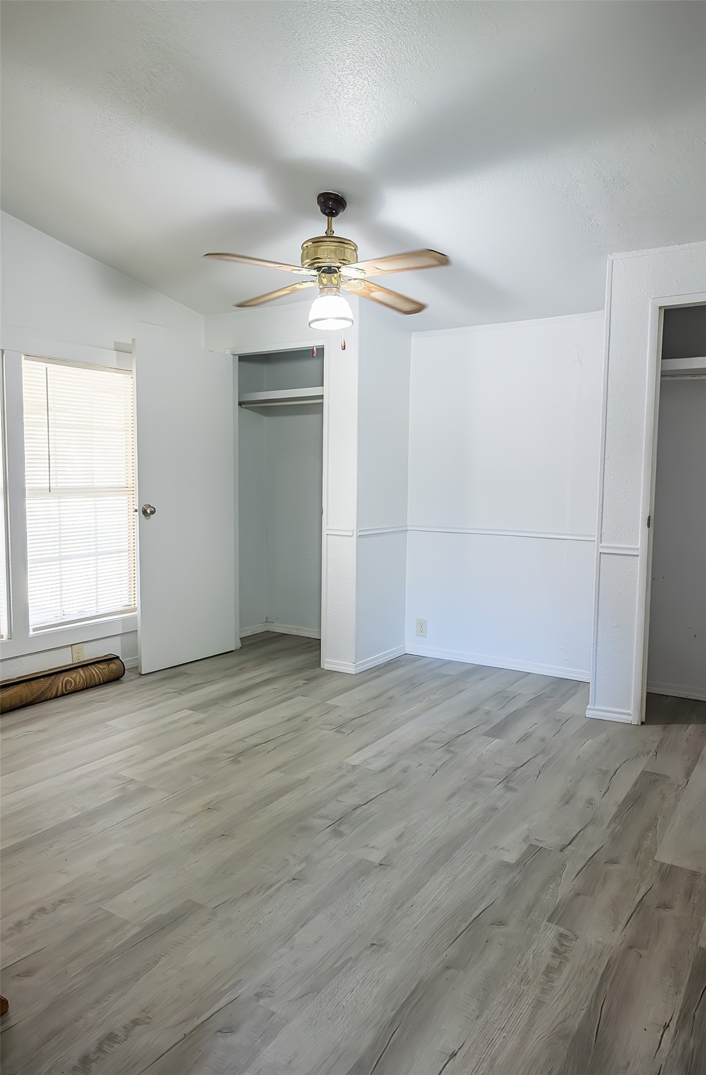 2448 County Road 2125 Ivanhoe TX 75447