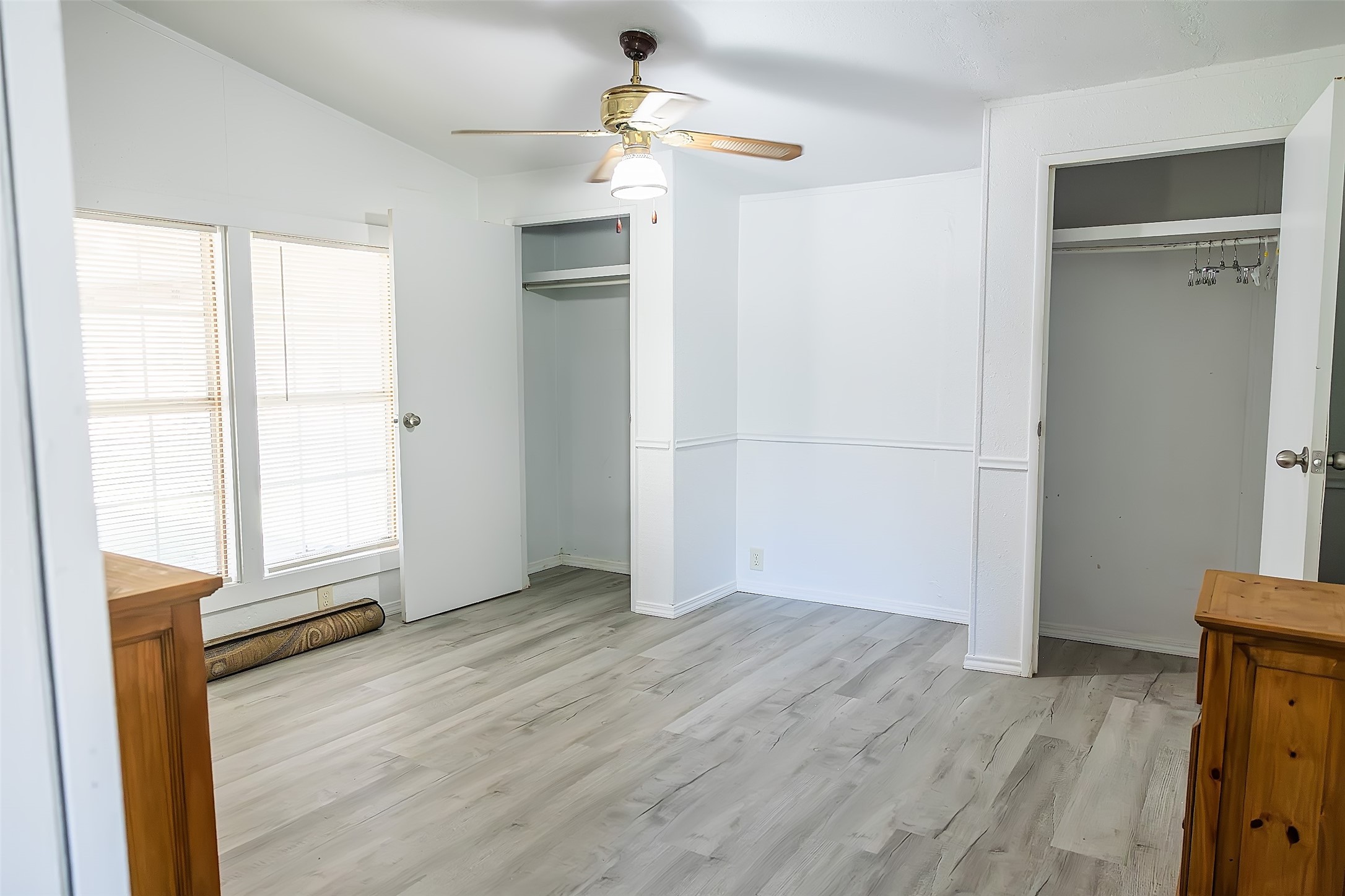 2448 County Road 2125 Ivanhoe TX 75447