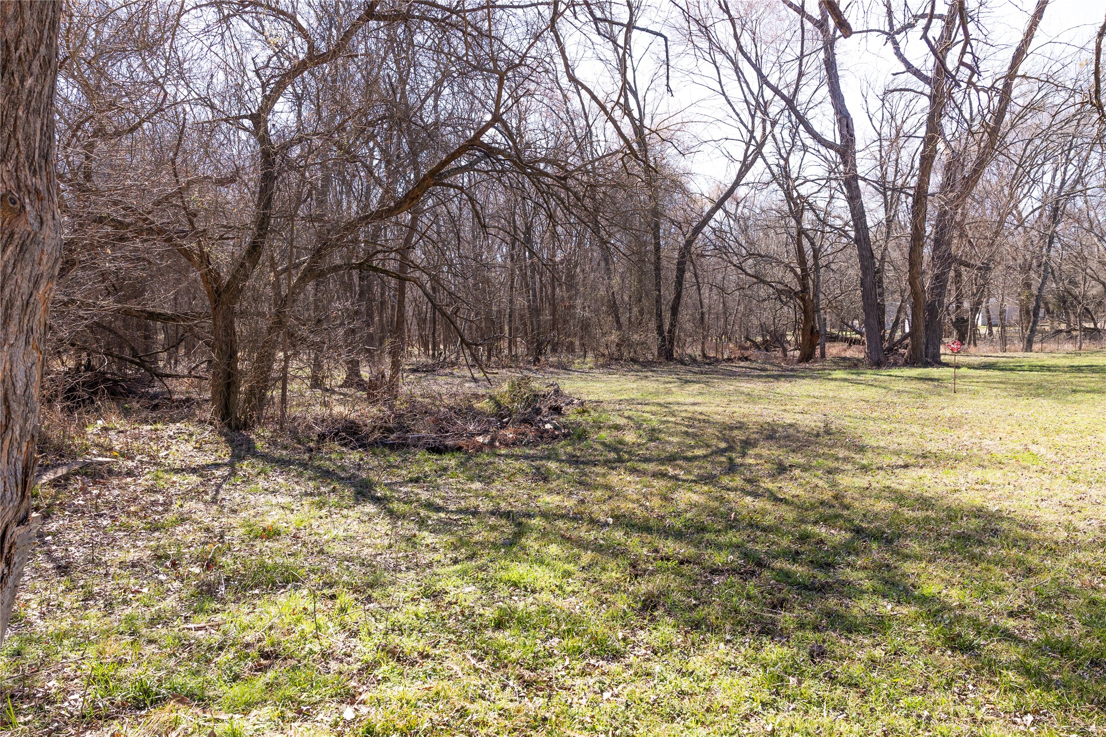 2448 County Road 2125 Ivanhoe TX 75447