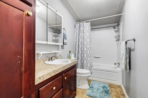 146 Will Stutley Drive Gordonville TX 76245