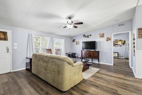 146 Will Stutley Drive Gordonville TX 76245