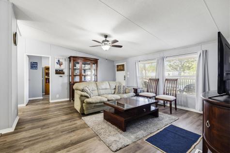146 Will Stutley Drive Gordonville TX 76245