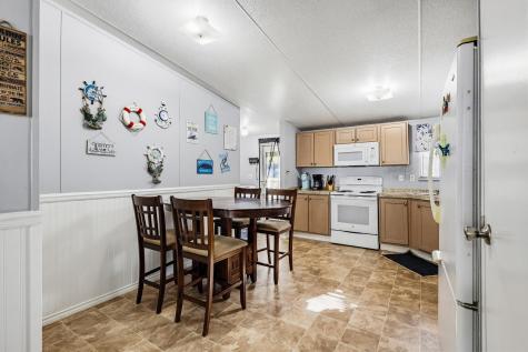 146 Will Stutley Drive Gordonville TX 76245