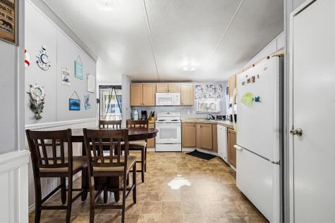 146 Will Stutley Drive Gordonville TX 76245