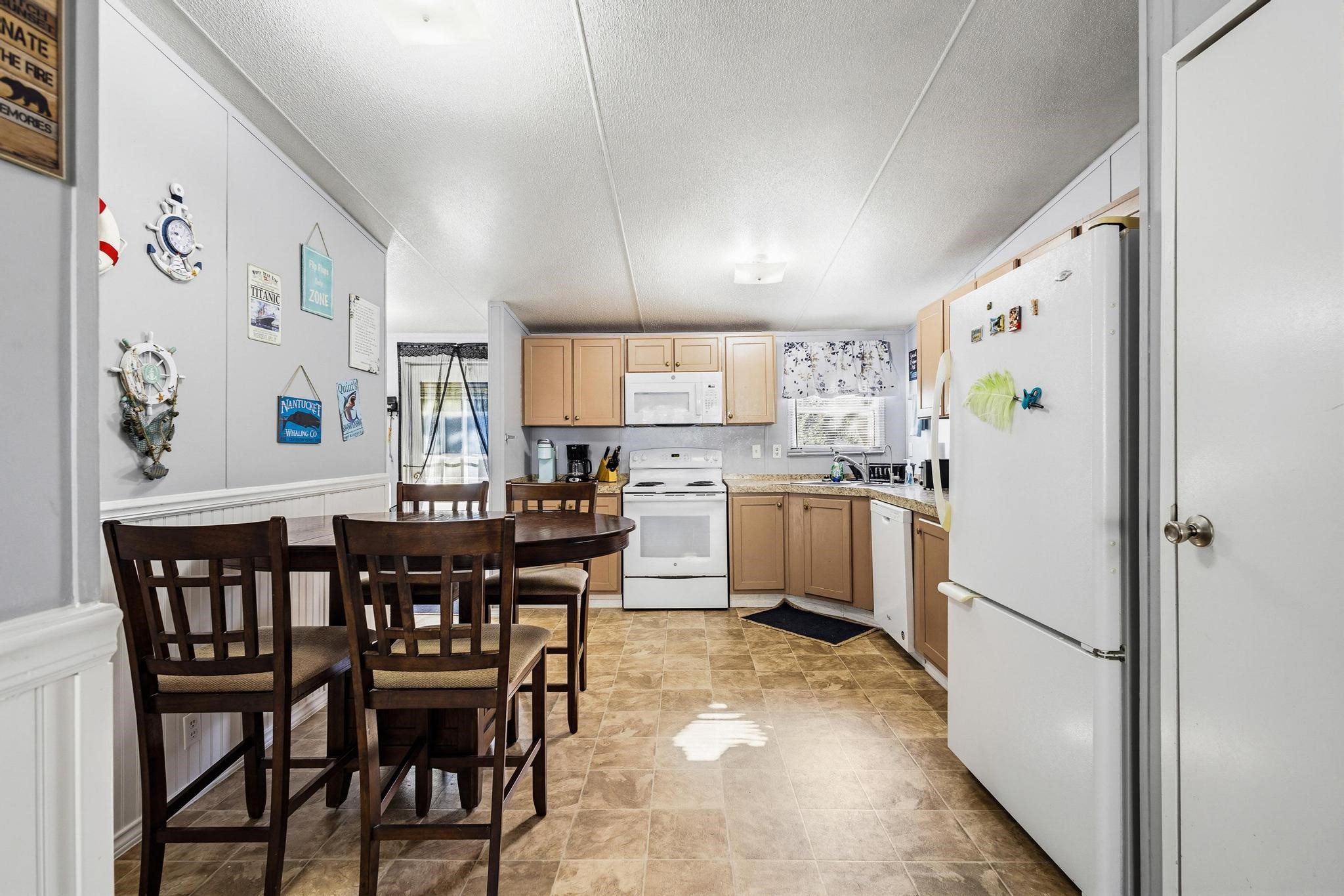146 Will Stutley Drive Gordonville TX 76245