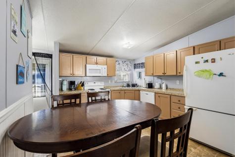 146 Will Stutley Drive Gordonville TX 76245