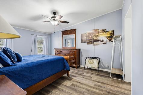 146 Will Stutley Drive Gordonville TX 76245