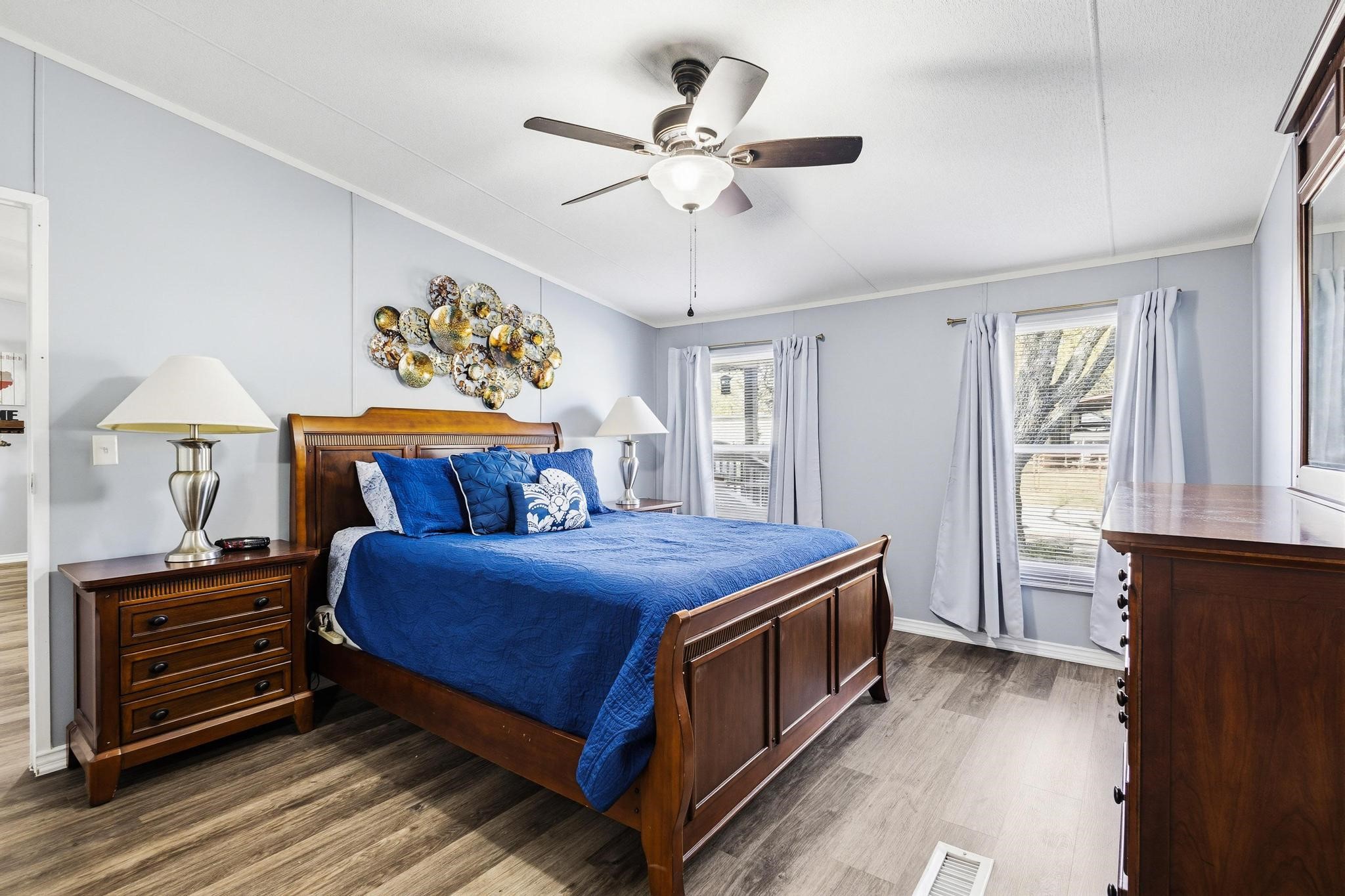 146 Will Stutley Drive Gordonville TX 76245