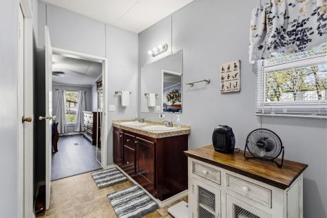 146 Will Stutley Drive Gordonville TX 76245