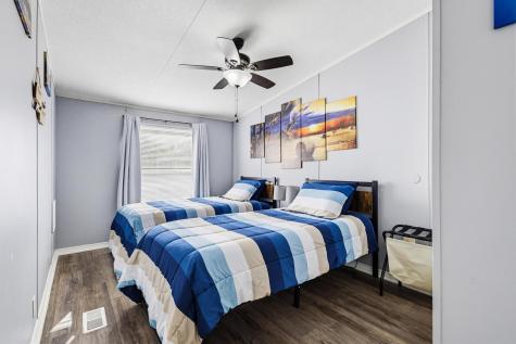 146 Will Stutley Drive Gordonville TX 76245