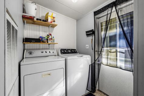 146 Will Stutley Drive Gordonville TX 76245