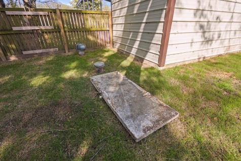 146 Will Stutley Drive Gordonville TX 76245