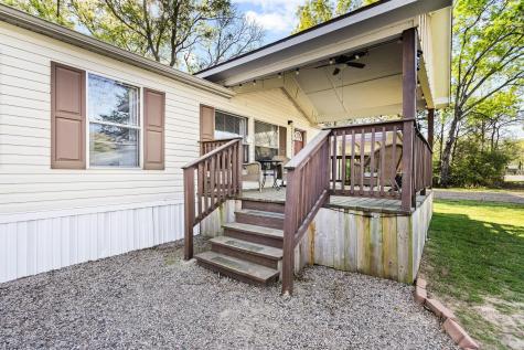 146 Will Stutley Drive Gordonville TX 76245