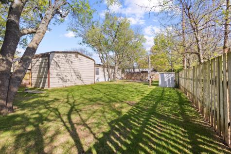 146 Will Stutley Drive Gordonville TX 76245