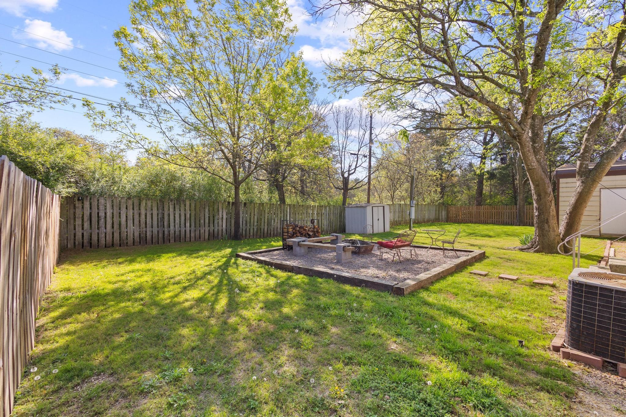 146 Will Stutley Drive Gordonville TX 76245