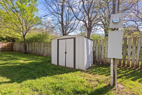 146 Will Stutley Drive Gordonville TX 76245