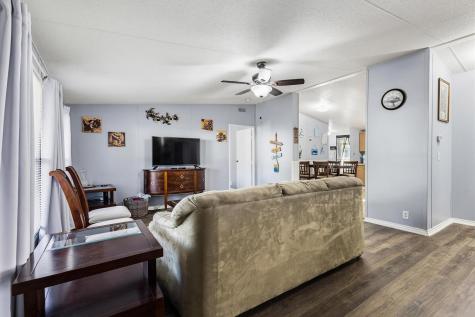 146 Will Stutley Drive Gordonville TX 76245