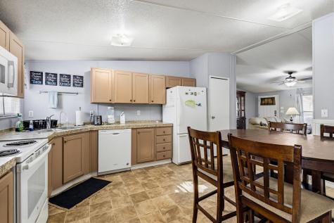 146 Will Stutley Drive Gordonville TX 76245