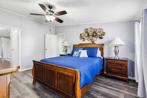 146 Will Stutley Drive Gordonville TX 76245