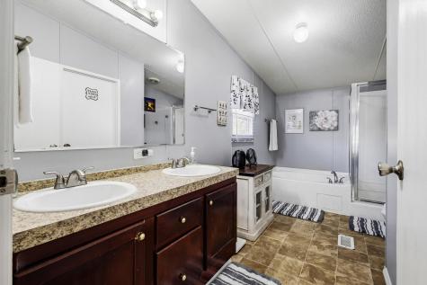 146 Will Stutley Drive Gordonville TX 76245