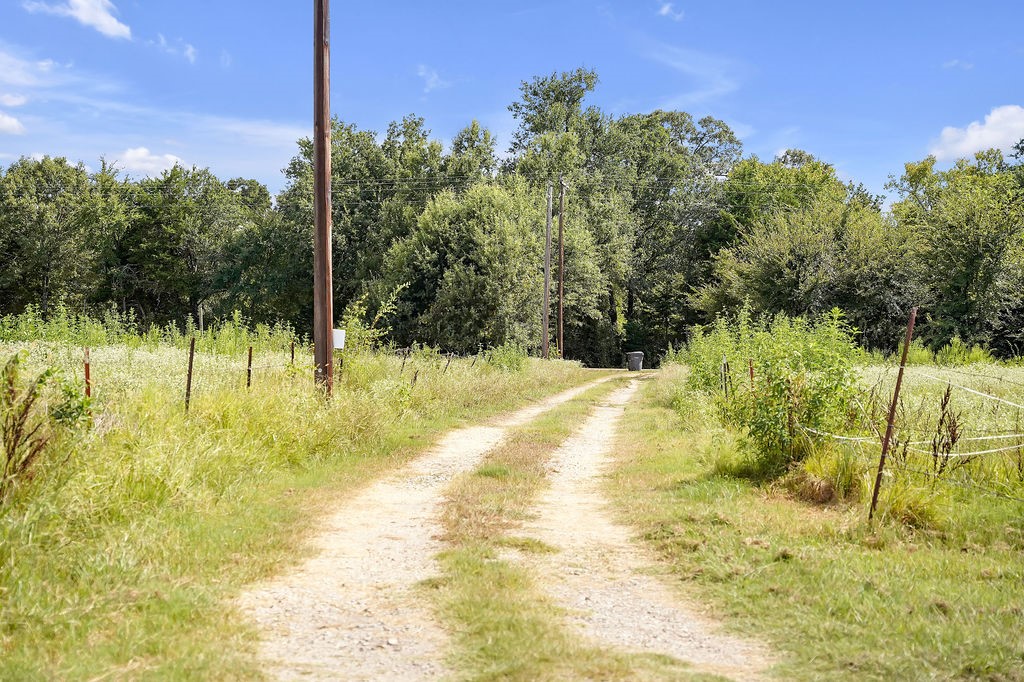 2675 County Road 1165 Brashear TX 75420