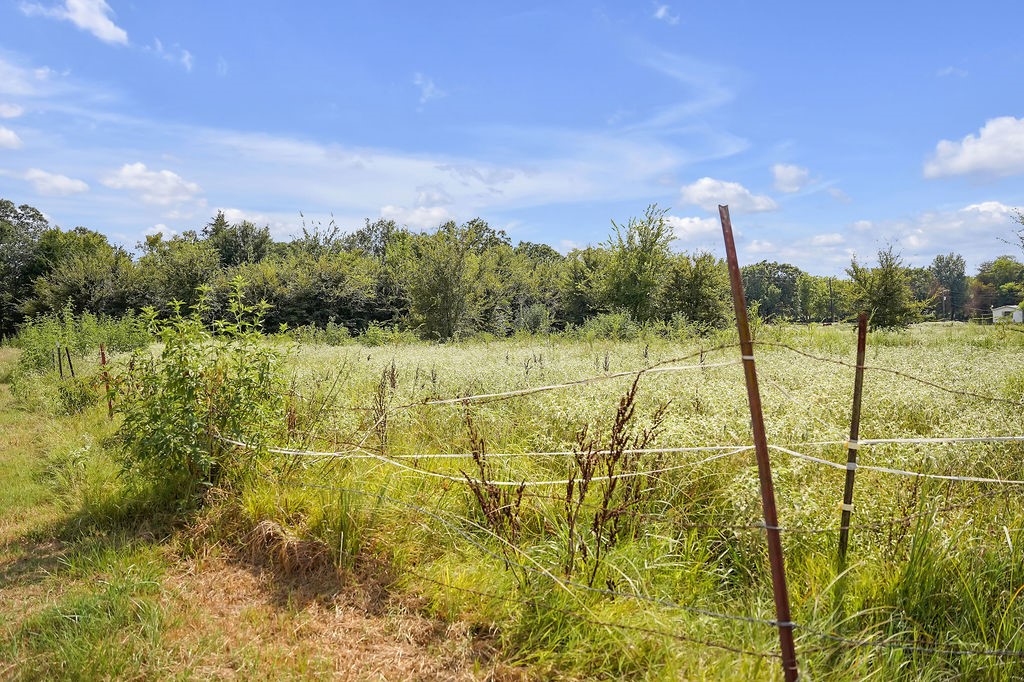 2675 County Road 1165 Brashear TX 75420