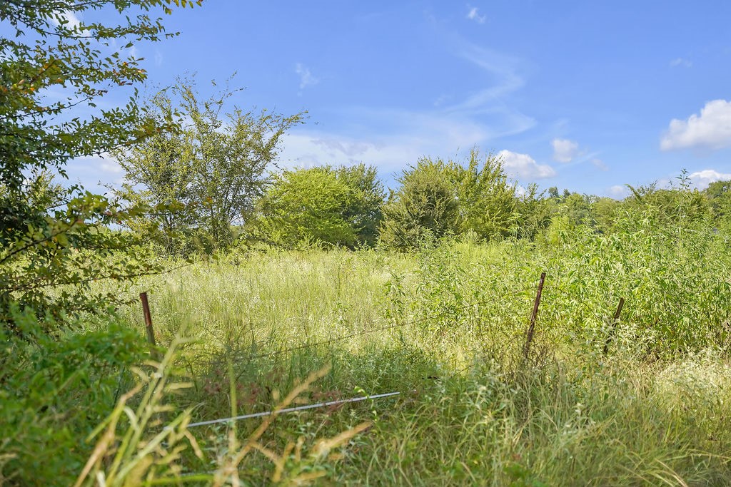 2675 County Road 1165 Brashear TX 75420