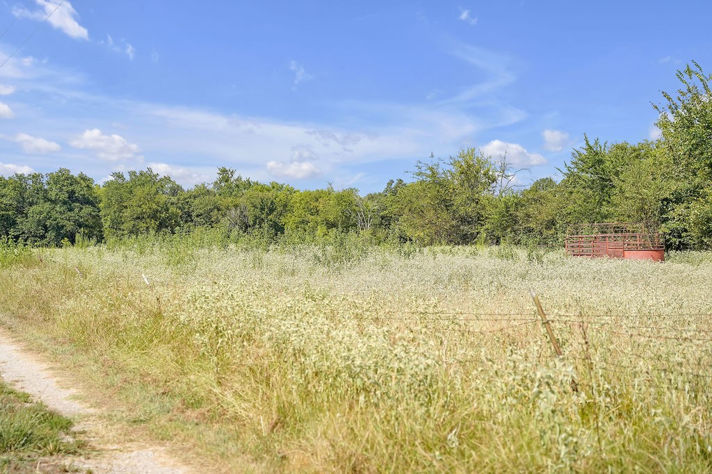 2675 County Road 1165 Brashear TX 75420