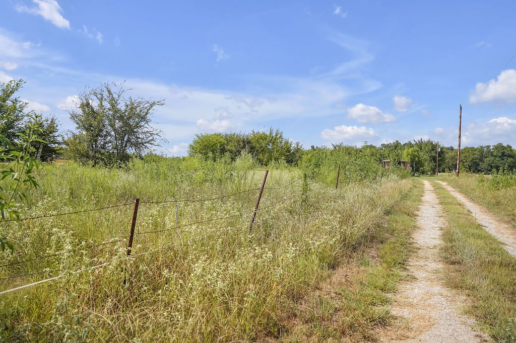 2675 County Road 1165 Brashear TX 75420