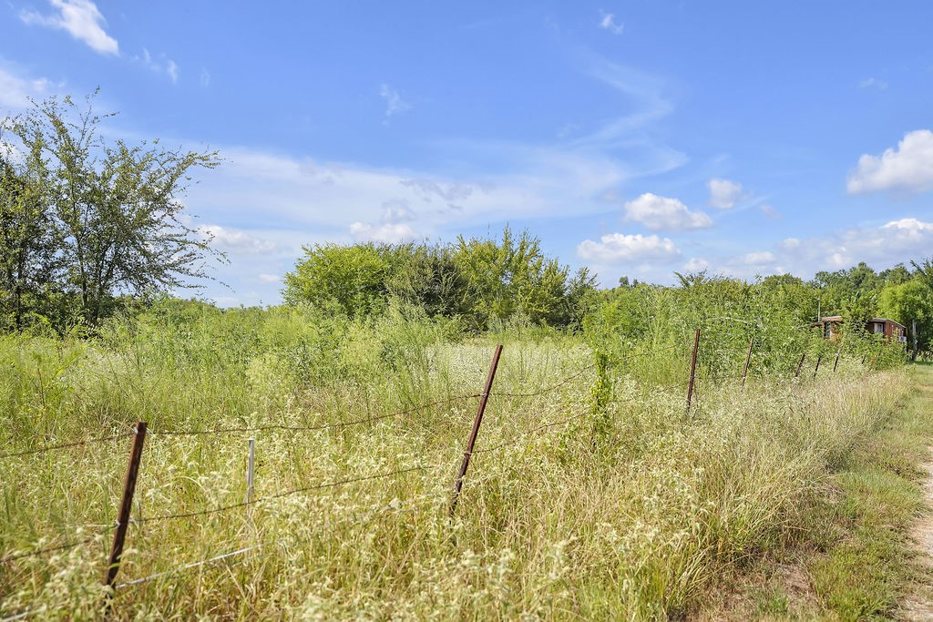 2675 County Road 1165 Brashear TX 75420